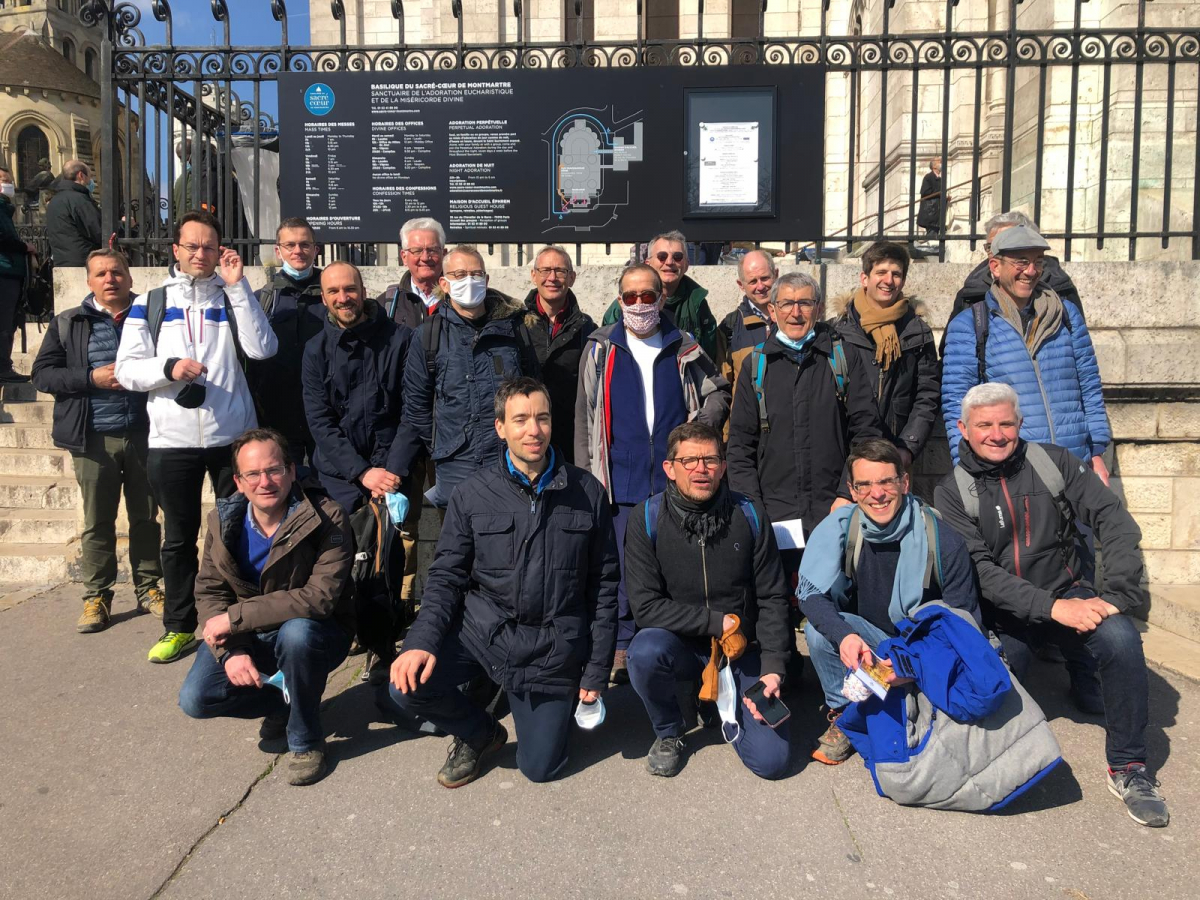 Chapitre de St Cloud - Photo de groupe.jpg