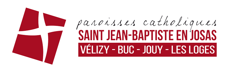 St JB en Josas.png