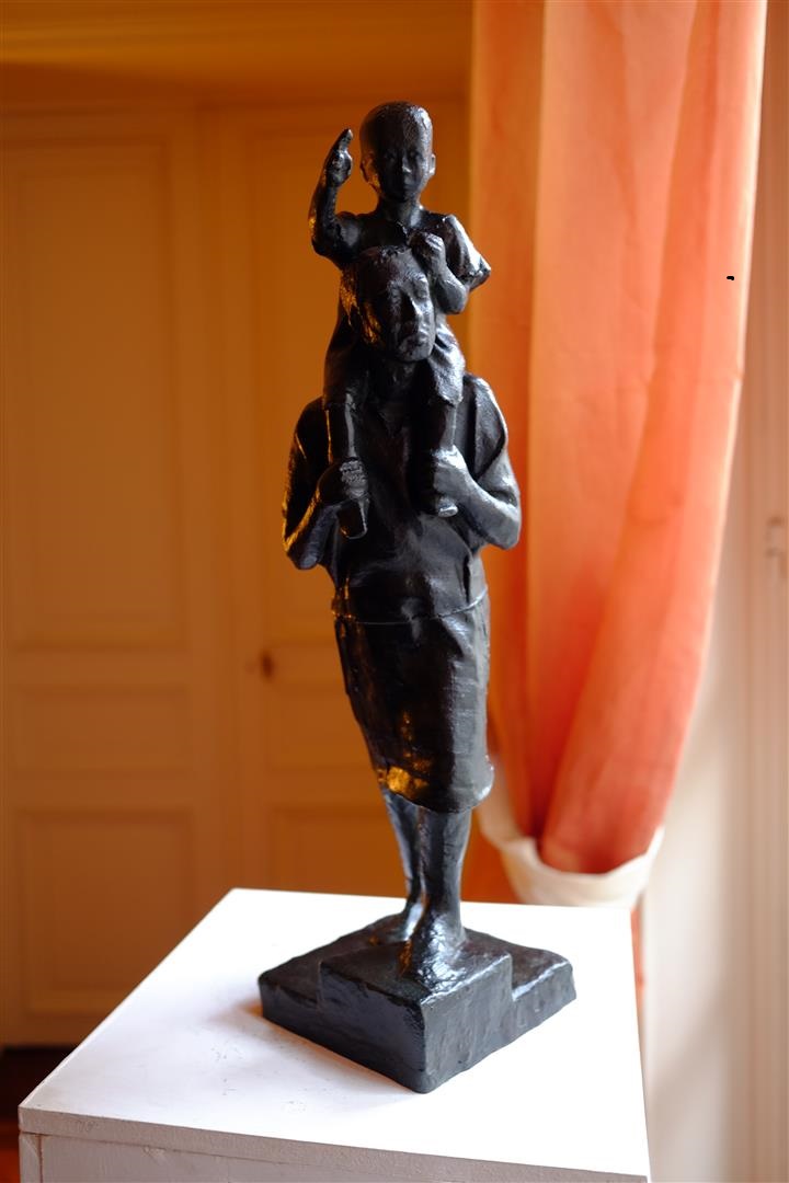 20180114 St Jo de la Marche - Bronze (2).JPG