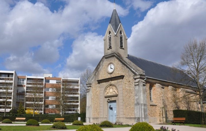 velizy-eglise-saint-denis.jpg