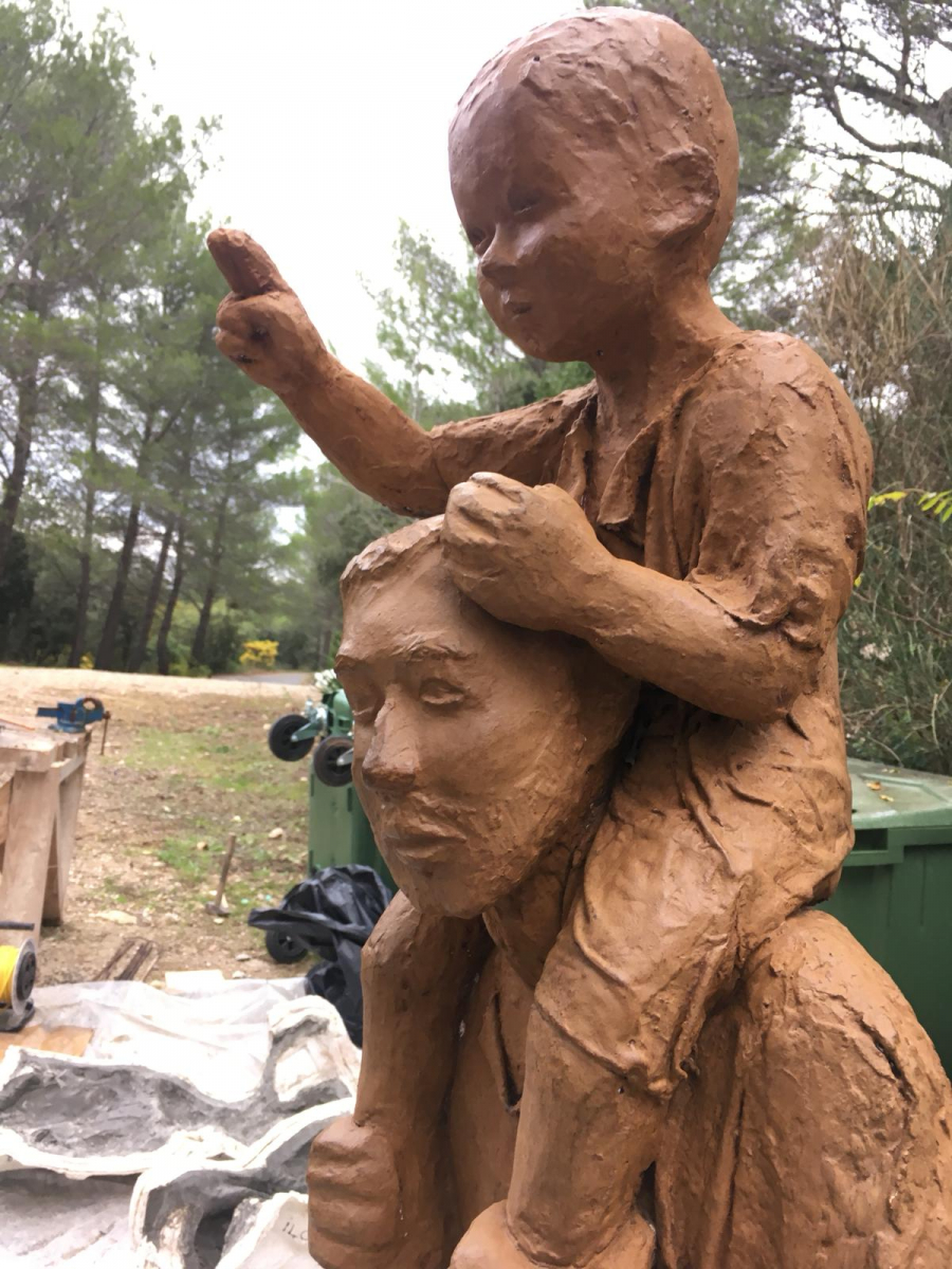 20181118 St Joseph de La Marche (3).JPG