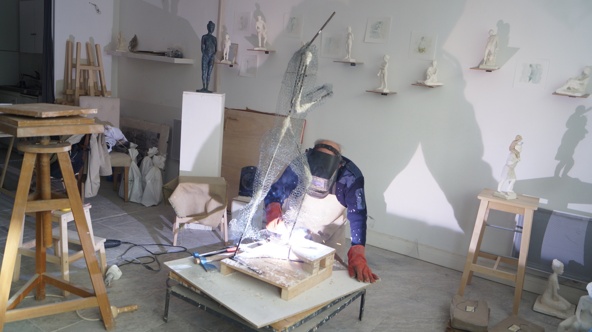 20161119 Atelier Luc (4).JPG